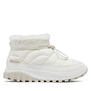 Obrázek produktu Sněhule Columbia Snowtrot™ Shorty 2075121 Bílá
