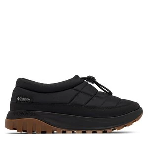 Obrázek produktu Sněhule Columbia Snowtrot Unwind™ 2143961 Černá