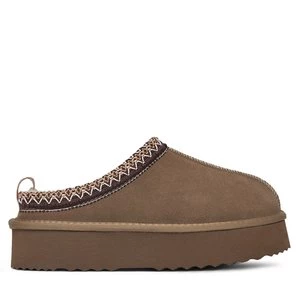 Obrázek produktu Sněhule DeeZee 0B780P-P Khaki