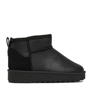 Obrázek produktu Sněhule DeeZee CEO-CM250119-19 Černá