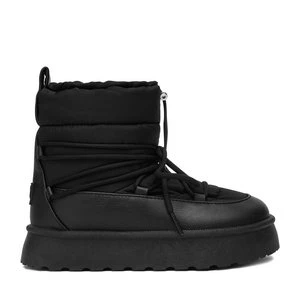 Obrázek produktu Sněhule DeeZee CEO-CS6389-02 Černá