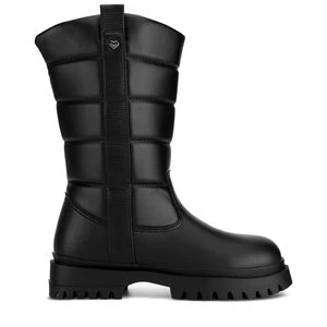 Obrázek produktu Sněhule DeeZee CF2968-1 Černá