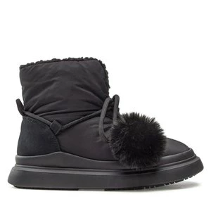 Obrázek produktu Sněhule DeeZee CS5855-07 Černá