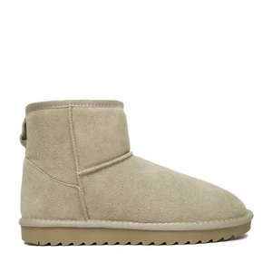 Obrázek produktu Sněhule DeeZee DZ-79 Khaki