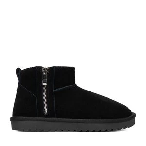 Obrázek produktu Sněhule DeeZee DZ-80 BLACK Černá