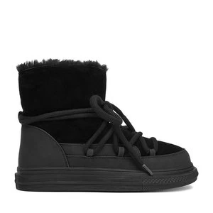 Obrázek produktu Sněhule DeeZee DZ-AW16 Černá