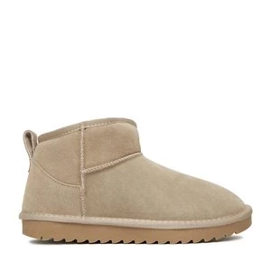Obrázek produktu Sněhule DeeZee E1 TECHNOLOGY DZ-81 Khaki