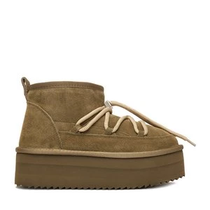 Obrázek produktu Sněhule DeeZee W23Q11482 Khaki