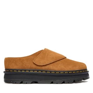 Obrázek produktu Sněhule Dr. Martens Zebzag Anywair DM41731200 Hnědá