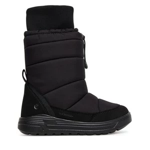 Obrázek produktu Sněhule ECCO 72237251052 Černá