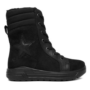 Obrázek produktu Sněhule ECCO Urban Snowboarder 72238251094 Černá