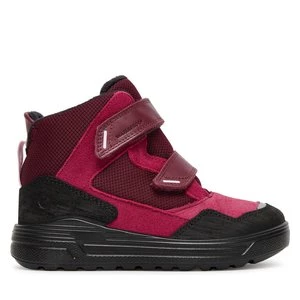 Obrázek produktu Sněhule ECCO Urban Snowboarder 722402 Bordó