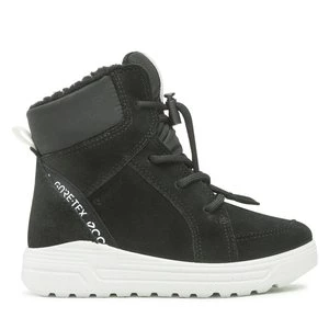 Obrázek produktu Sněhule ECCO Urban Snowborder GORE-TEX 72236251052 Černá
