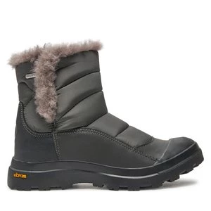 Obrázek produktu Sněhule EMU Australia Hotham W13094 Šedá
