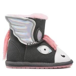 Obrázek produktu Sněhule EMU Australia Pegasus Walker B12759 Šedá