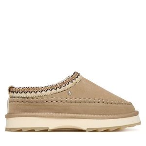 Obrázek produktu Sněhule EMU Australia Sharky Adventure Scuff W13239 Béžová