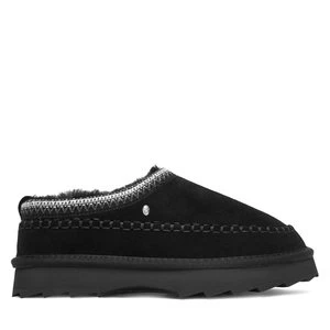 Obrázek produktu Sněhule EMU Australia Sharky Adventure Scuff W13239 Černá