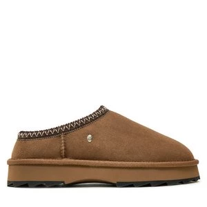 Obrázek produktu Sněhule EMU Australia Sharky Scuff W13179 Hnědá