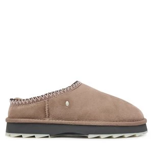 Obrázek produktu Sněhule EMU Australia Sharky Scuff W13179 Hnědá