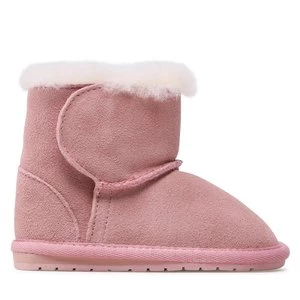 Obrázek produktu Sněhule EMU Australia Toddle B10737 Růžová
