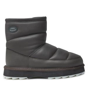 Obrázek produktu Sněhule EMU Australia Valerie 2.0 W13127 Zelená