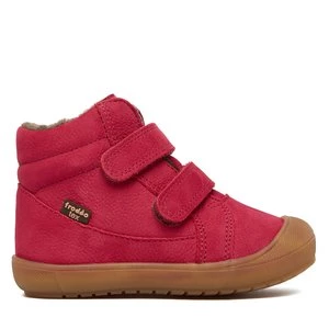 Obrázek produktu Sněhule Froddo G2110138-13 M Růžová