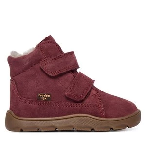 Obrázek produktu Sněhule Froddo G2110151-4 M Bordó