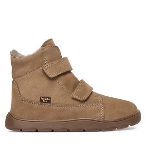 Obrázek produktu Sněhule Froddo G2110151-8 D Béžová
