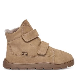 Obrázek produktu Sněhule Froddo G2110151-8 S Béžová