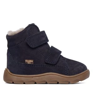 Obrázek produktu Sněhule Froddo G2110151 M Tmavomodrá