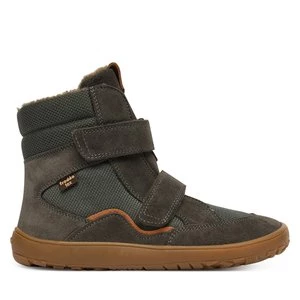 Obrázek produktu Sněhule Froddo G3160247-5 S Šedá