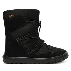Obrázek produktu Sněhule Froddo G3160251-13 M Černá