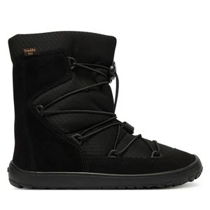 Obrázek produktu Sněhule Froddo G3160251-13 S Černá