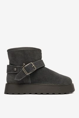 Obrázek produktu Sněhule G-Star Raw