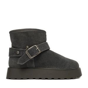 Obrázek produktu Sněhule G-Star Raw CEO-ZEHRA-01 Šedá