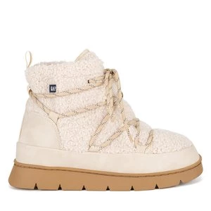 Obrázek produktu Sněhule Gap RICHMOND WINTER HIGH W GP509052CW-SA00 Béžová