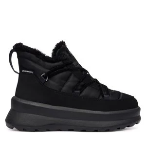 Obrázek produktu Sněhule Helly Hansen Bluesky 12073 Černá