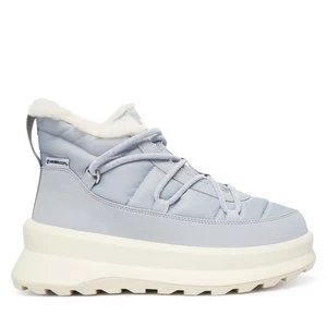 Obrázek produktu Sněhule Helly Hansen Bluesky 12073 Šedá