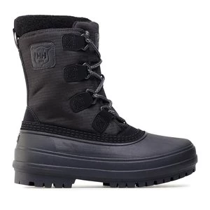 Obrázek produktu Sněhule Helly Hansen Gamvik 116-32.990 Černá
