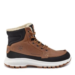 Obrázek produktu Sněhule Helly Hansen Garibaldi V3 114-22.724 Hnědá