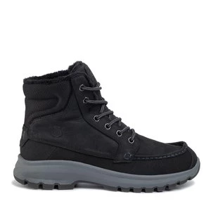 Obrázek produktu Sněhule Helly Hansen Garibaldi V3 114-22.991 Černá
