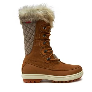 Obrázek produktu Sněhule Helly Hansen Garibaldi Vl 11592 Hnědá