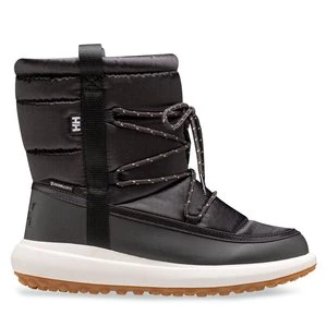 Obrázek produktu Sněhule Helly Hansen Isolabella 2 Demi 11837 Černá