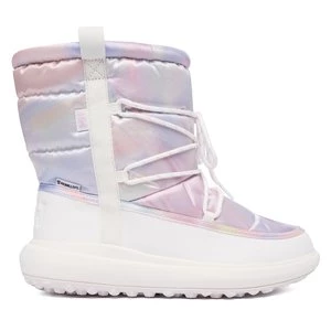 Obrázek produktu Sněhule Helly Hansen Isolbella 2 Demi 11837 Barevná