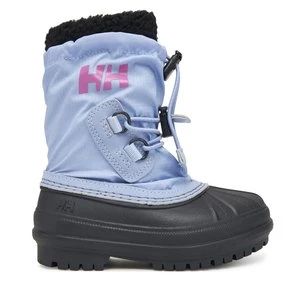Obrázek produktu Sněhule Helly Hansen Jk Varanger Insulated 11646-698 Fialová