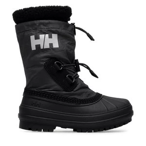 Obrázek produktu Sněhule Helly Hansen Jk Varanger Insulated 11646_990 Šedá
