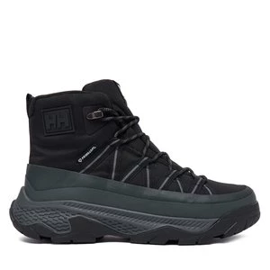 Obrázek produktu Sněhule Helly Hansen Keystone 12061 990 Černá