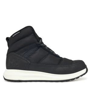 Obrázek produktu Sněhule Helly Hansen Lynn 12045-990 Černá