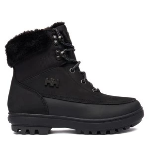 Obrázek produktu Sněhule Helly Hansen Sorrento 2 12044 Černá