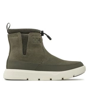 Obrázek produktu Sněhule Helly Hansen W Adore Boot 11746_431 Khaki